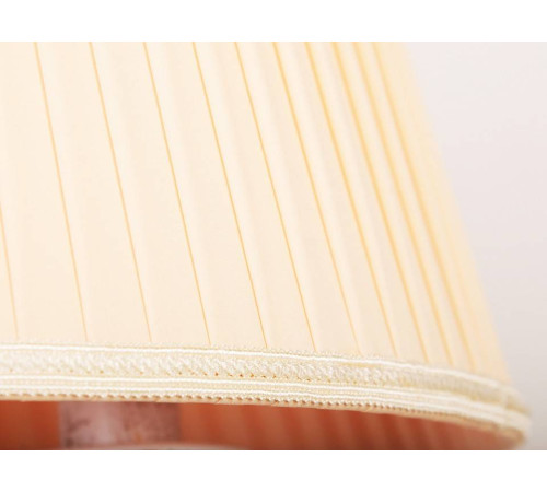 Подвесной светильник Manne SD762 SD762 (peach)