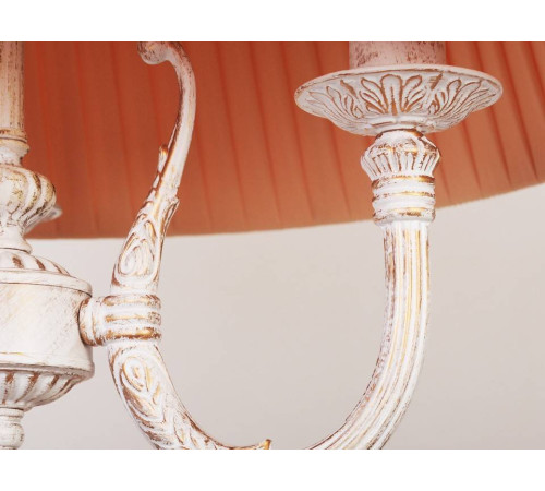 Подвесной светильник Manne SD762 SD762 (peach)