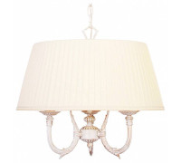 Подвесной светильник Manne SD762 SD762 (yellow)