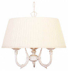 Подвесной светильник Manne SD762 SD762 (yellow)