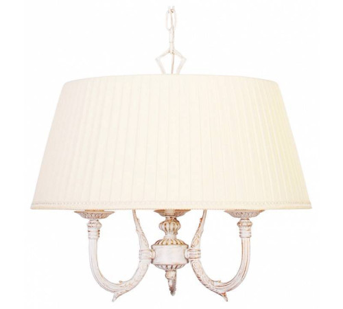 Подвесной светильник Manne SD762 SD762 (yellow)