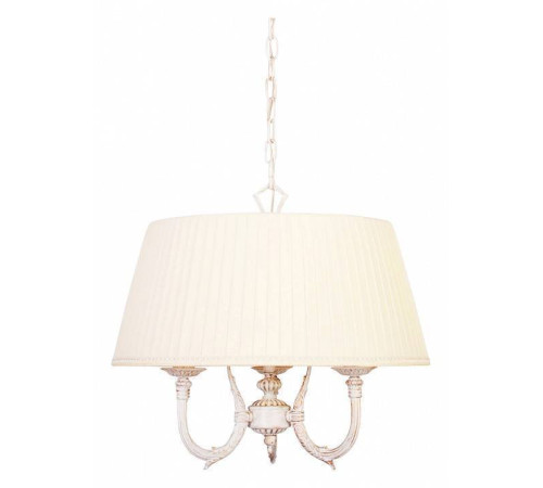 Подвесной светильник Manne SD762 SD762 (yellow)