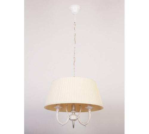 Подвесной светильник Manne SD762 SD762 (yellow)