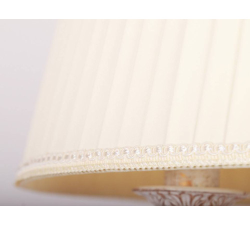 Подвесной светильник Manne SD762 SD762 (yellow)