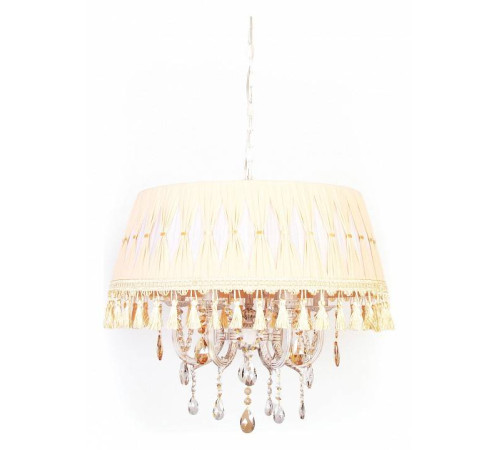 Подвесной светильник Manne SD763 SD763 (peach)