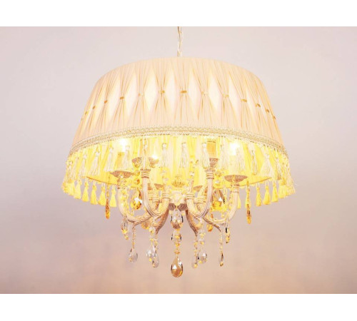 Подвесной светильник Manne SD763 SD763 (peach)