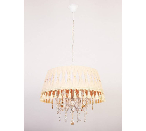 Подвесной светильник Manne SD763 SD763 (peach)