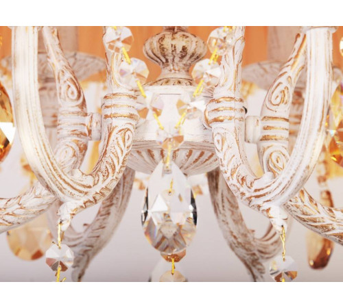 Подвесной светильник Manne SD763 SD763 (peach)