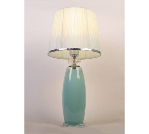 Настольная лампа декоративная Manne TL.7815 TL.7815-1 TIFFANI