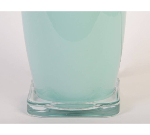 Настольная лампа декоративная Manne TL.7815 TL.7815-1 TIFFANI