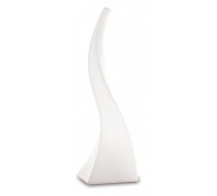 Садовая фигура Mantra Flame 1326