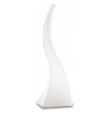 Садовая фигура Mantra Flame 1326