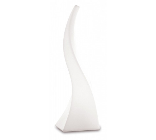 Садовая фигура Mantra Flame 1326