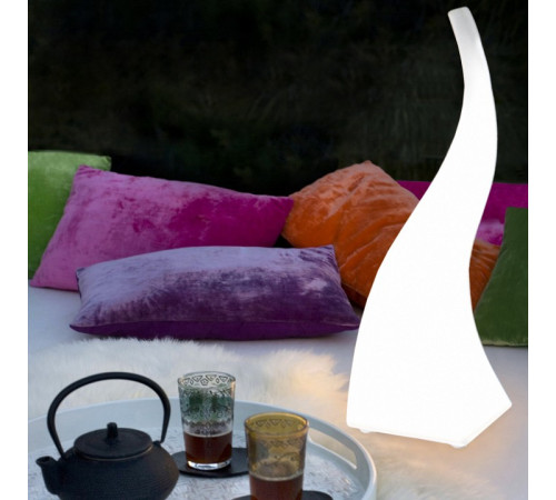 Садовая фигура Mantra Flame 1326