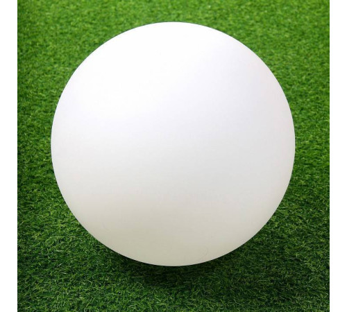 Шар световой Mantra Avoriaz 1388