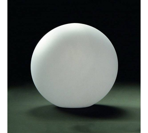 Шар световой Mantra Avoriaz 1388