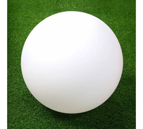 Шар световой Mantra Avoriaz 1394