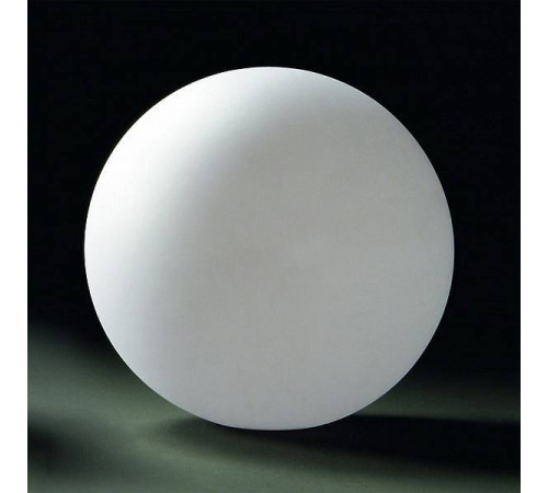 Шар световой Mantra Avoriaz 1394