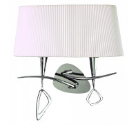 Бра Mantra Mara 1648