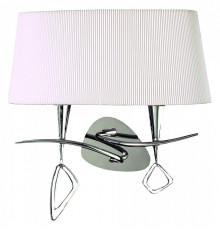 Бра Mantra Mara 1648