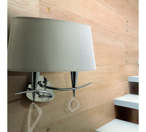 Бра Mantra Mara 1648