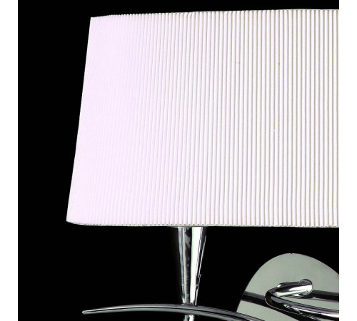 Бра Mantra Mara 1648