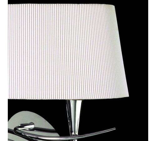 Бра Mantra Mara 1648