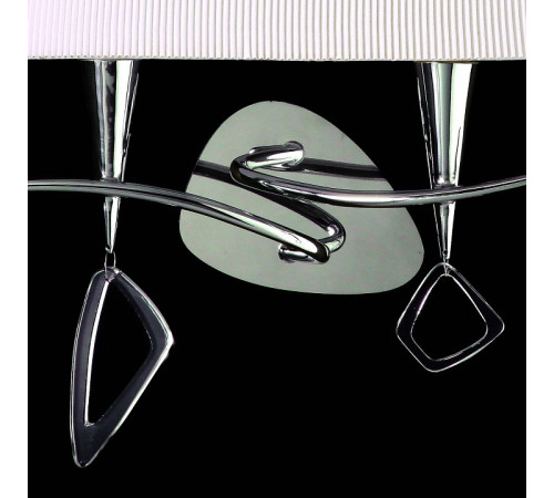 Бра Mantra Mara 1648