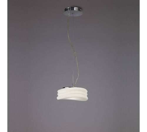 Подвесной светильник Mantra Mediterraneo 3622