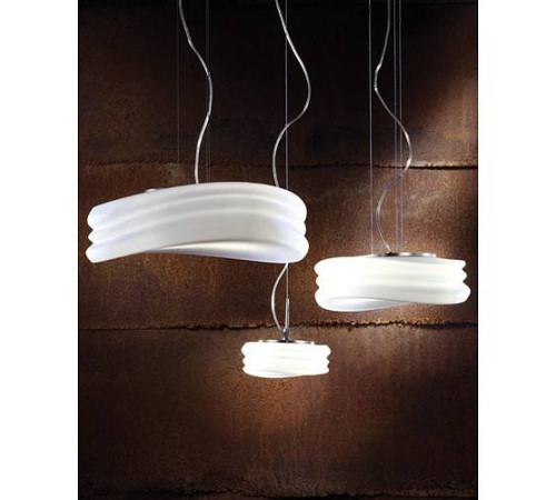 Подвесной светильник Mantra Mediterraneo 3622