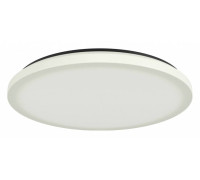 Накладной светильник Mantra Zero 3673