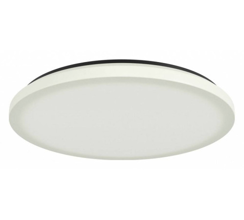 Накладной светильник Mantra Zero 3673