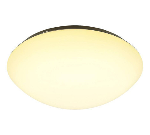 Накладной светильник Mantra Zero 3673