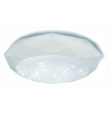 Накладной светильник Mantra Diamante 3679