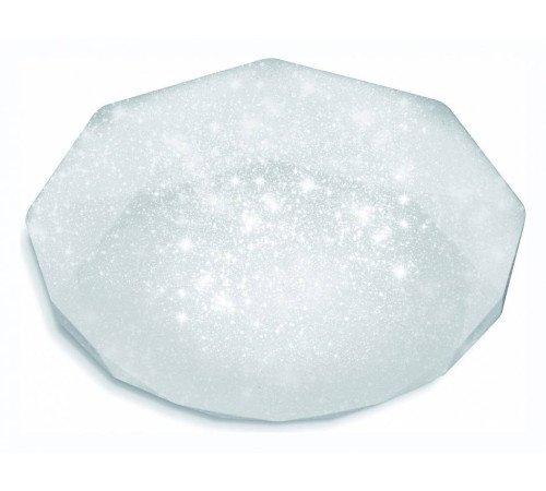 Накладной светильник Mantra Diamante 3679
