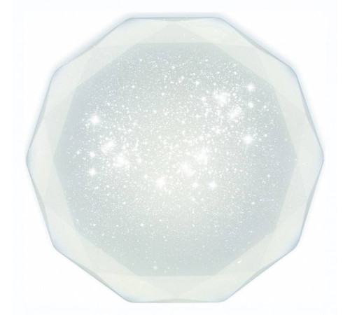 Накладной светильник Mantra Diamante 3679