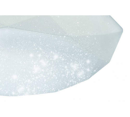 Накладной светильник Mantra Diamante 3679
