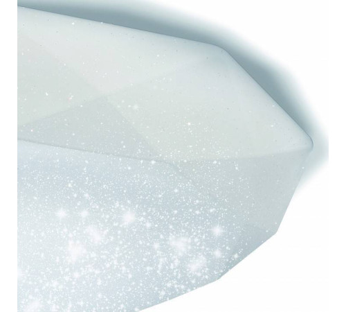 Накладной светильник Mantra Diamante 3679