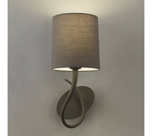 Бра Mantra Lua 3681