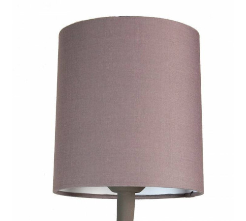 Бра Mantra Lua 3681