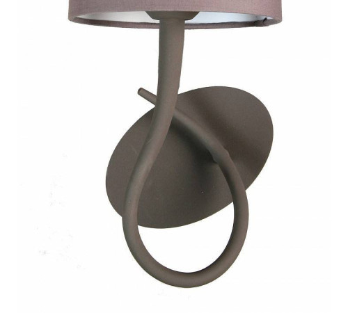 Бра Mantra Lua 3681