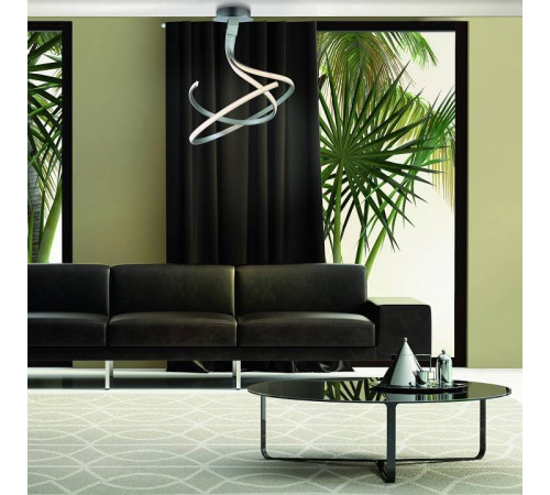 Светильник на штанге Mantra Nur 4998