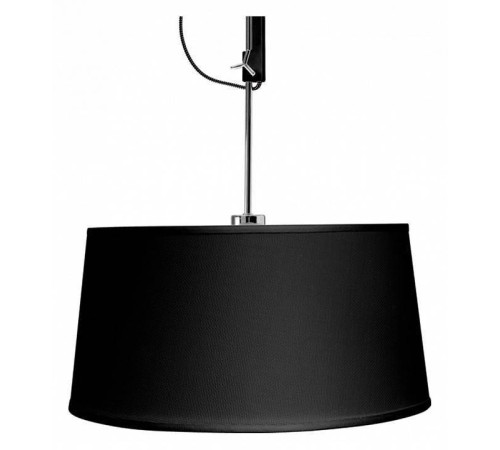 Светильник на штанге Mantra Habana 5301+5303