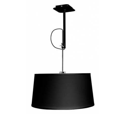 Светильник на штанге Mantra Habana 5301+5303