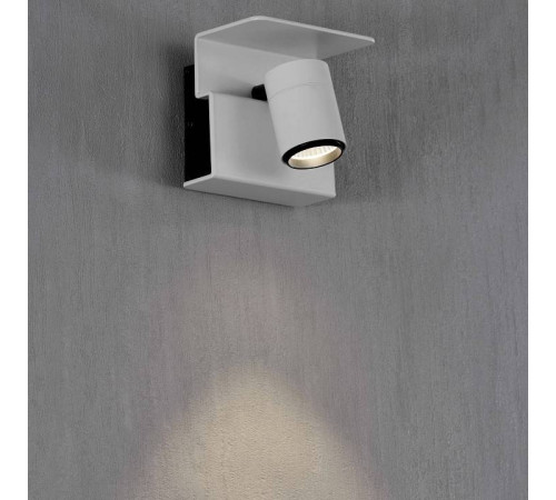 Спот Mantra Boracay 5717