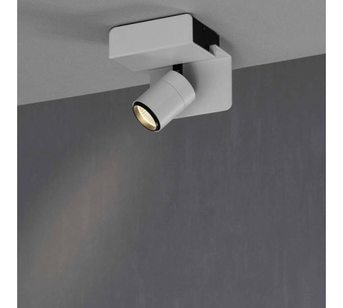 Спот Mantra Boracay 5718