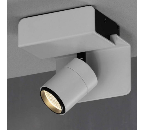 Спот Mantra Boracay 5718