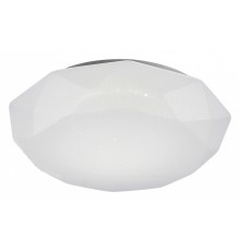 Накладной светильник Mantra Diamante 5970