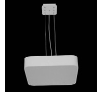 Подвесной светильник Mantra Cumbuco 6152+5516