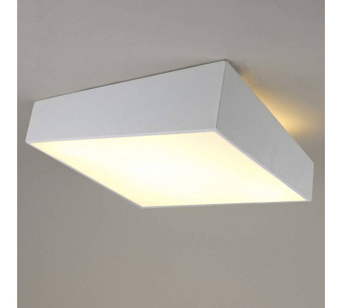 Накладной светильник Mantra Mini 6160